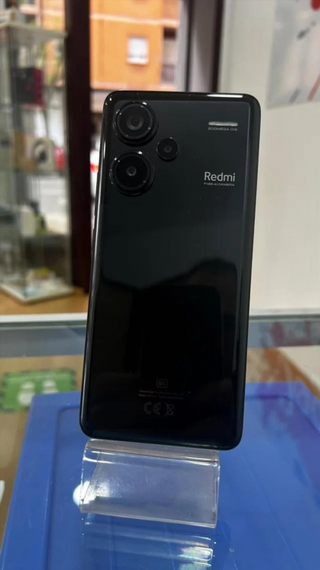 Xiaomi Redmi 13 Pro+ 5G 256GB