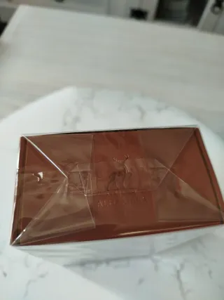 Maison Alhambra Galáctic Men Eau de Parfum 100ml