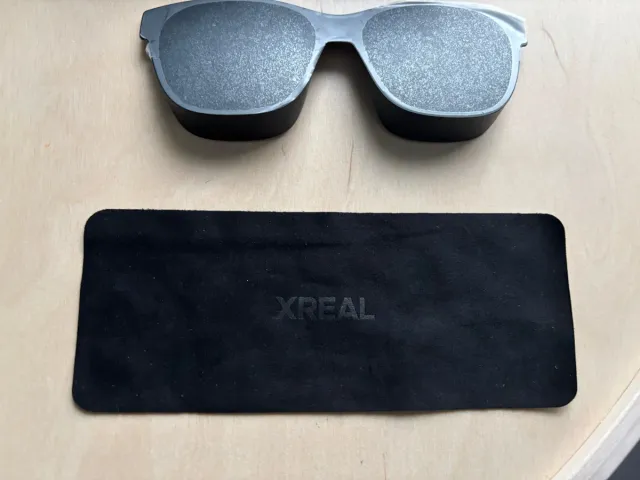 Xreal Air 2 Pro Gafas