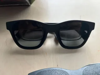 Xreal Air 2 Pro Gafas