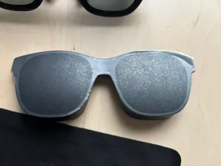 Xreal Air 2 Pro Gafas