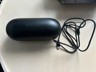 Xreal Air 2 Pro Gafas