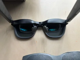 Xreal Air 2 Pro Gafas