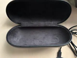 Xreal Air 2 Pro Gafas