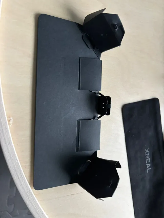 Xreal Air 2 Pro Gafas