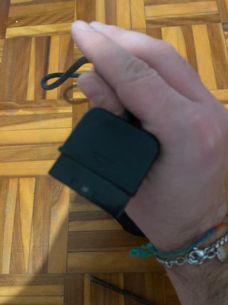 Multitap X Technologies PS1/PS2