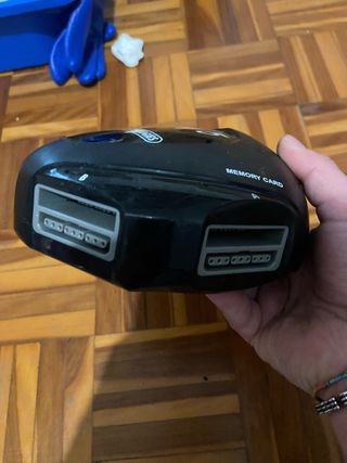 Multitap X Technologies PS1/PS2