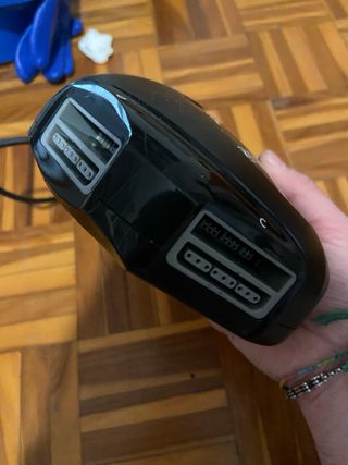 Multitap X Technologies PS1/PS2