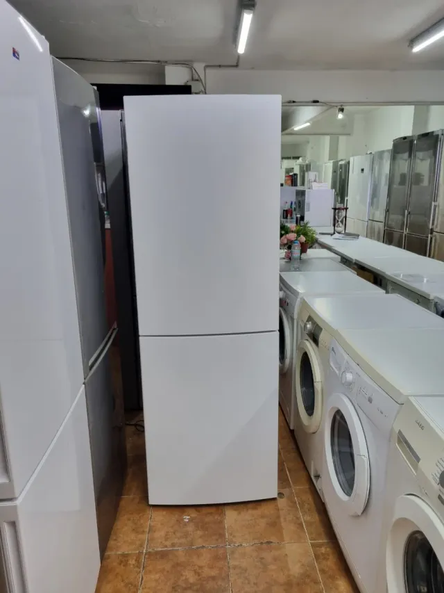 LAVADORA ELECTROLUX 7KG GARANTÍA 6MES TRANSPORTE G