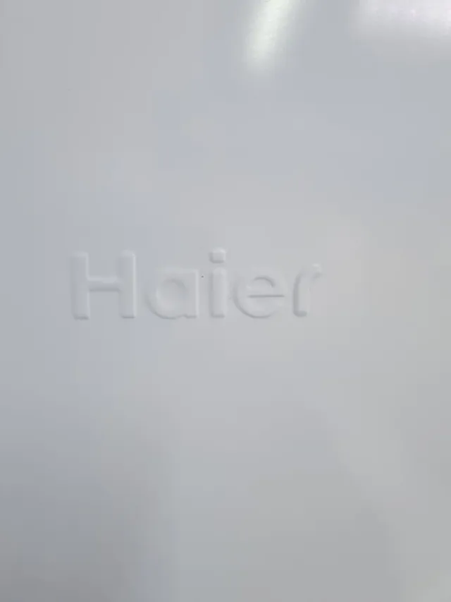 LAVADORA ELECTROLUX 7KG GARANTÍA 6MES TRANSPORTE G