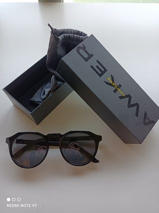Gafas de sol Hawkers