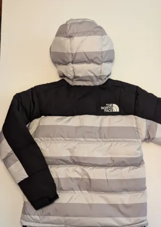 Chaqueta The North Face Himalayan