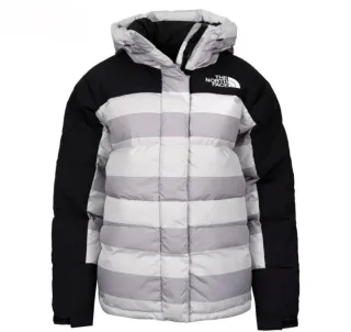 Chaqueta The North Face Himalayan