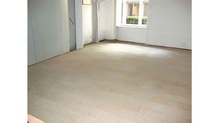 Oficina en venta en Zona Centro en Córdoba