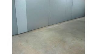 Oficina en venta en Zona Centro en Córdoba