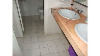 Oficina en venta en Zona Centro en Córdoba