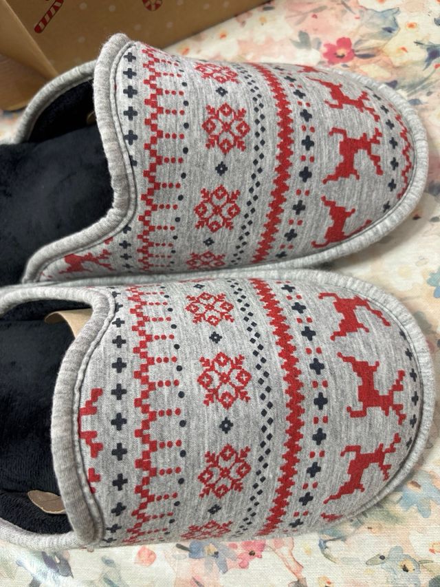 Ciabatte Unit Taglia 44 Nuove