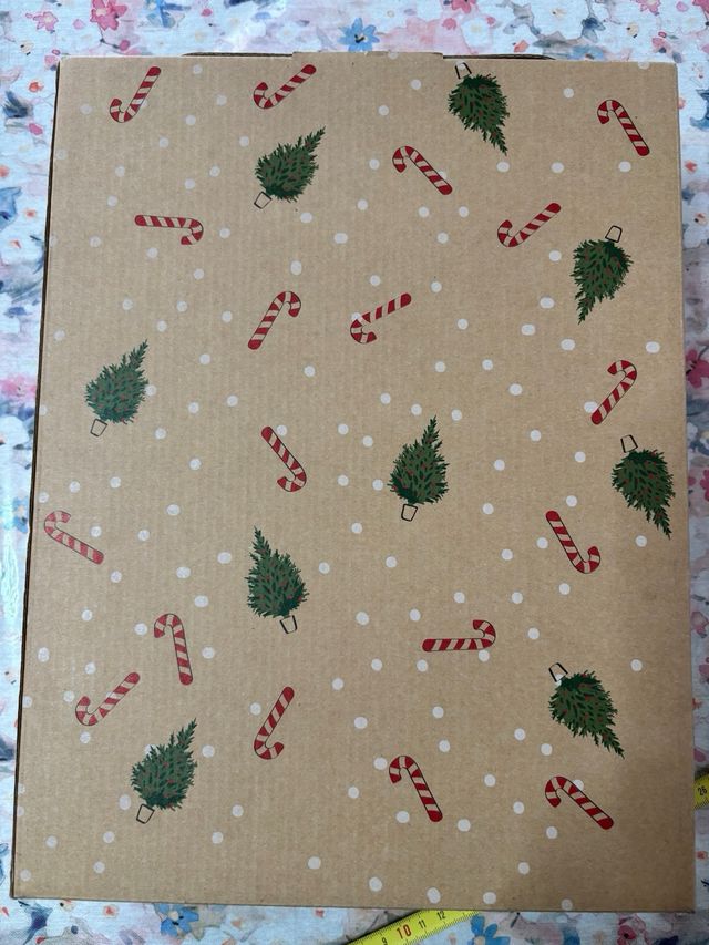 Ciabatte Unit Taglia 44 Nuove