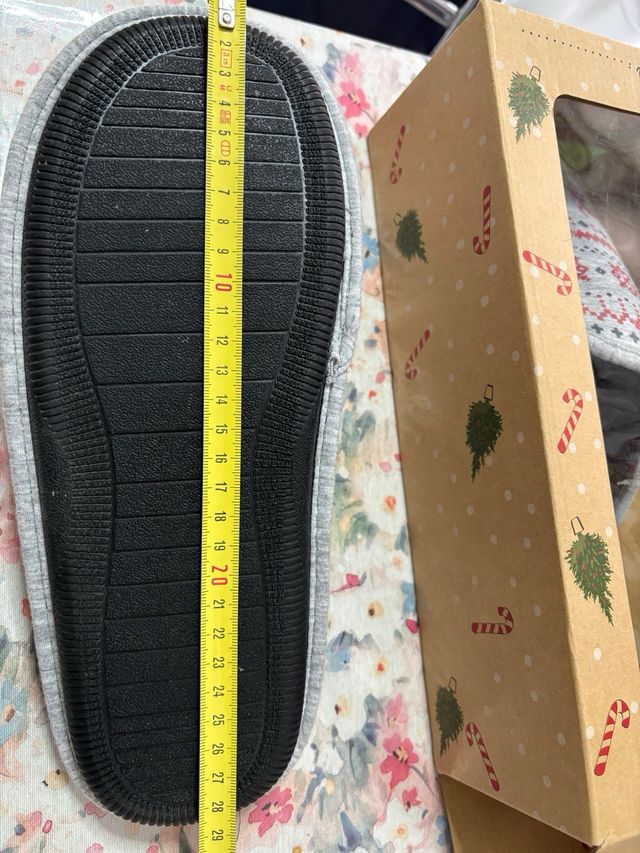 Ciabatte Unit Taglia 44 Nuove