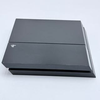 PS4 500GB Console Playstation 4 Firmware 11.52