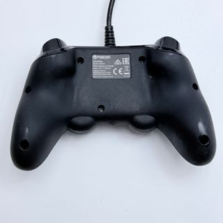 PS4 500GB Console Playstation 4 Firmware 11.52