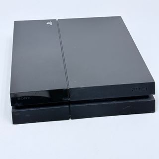 PS4 500GB Console Playstation 4 Firmware 11.52