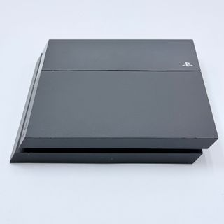 PS4 500GB Console Playstation 4 Firmware 11.52