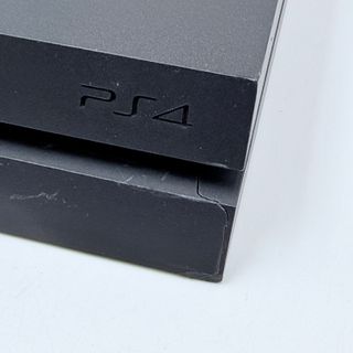 PS4 500GB Console Playstation 4 Firmware 11.52