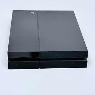 PS4 500GB Console Playstation 4 Firmware 11.52
