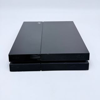 PS4 500GB Console Playstation 4 Firmware 11.52