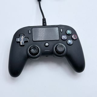 PS4 500GB Console Playstation 4 Firmware 11.52