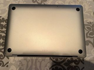 Apple MacBook Pro 13 2020
