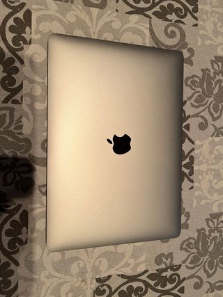 Apple MacBook Pro 13 2020