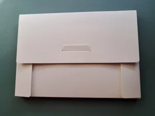 Teclado Inalámbrico SilverHT Negro