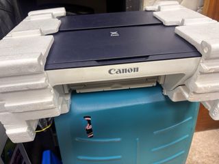 Impresora Canon PIXMA MG2950S