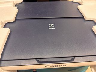 Impresora Canon PIXMA MG2950S