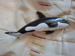 Lote Juguetes Animales y Dinosaurios