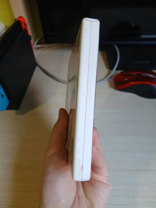 Mario Kart 7 Nintendo 3DS Pal España