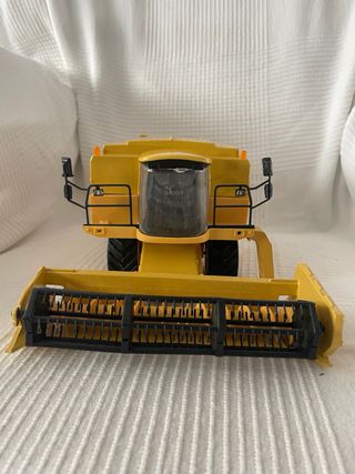 New Holland TX66 ROS 1:32