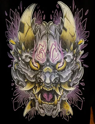 Sudadera HANNYA StayCold Apparel