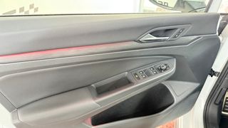 Volkswagen Golf GTI 2.0 TSI 180kW (245CV) DSG