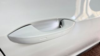 Volkswagen Golf GTI 2.0 TSI 180kW (245CV) DSG