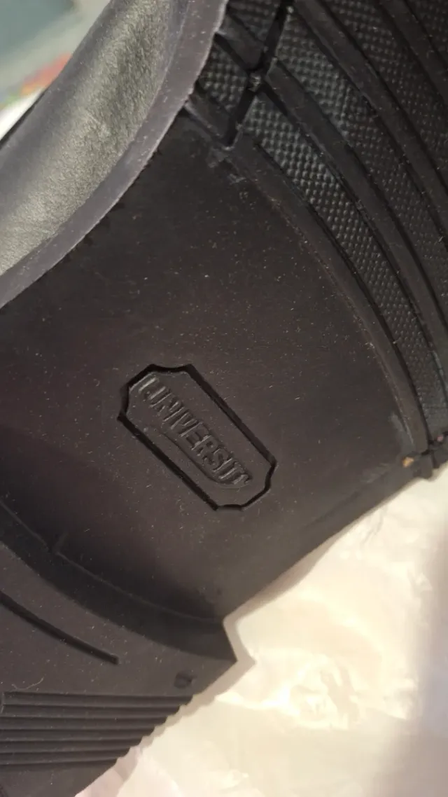 Zapatos de vestir caballero negros, marca Pielcort