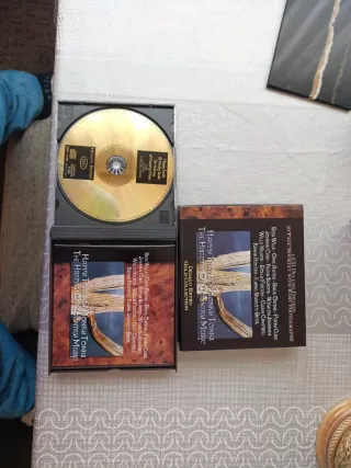 Happy Trails & Honky Tonks: Country Music