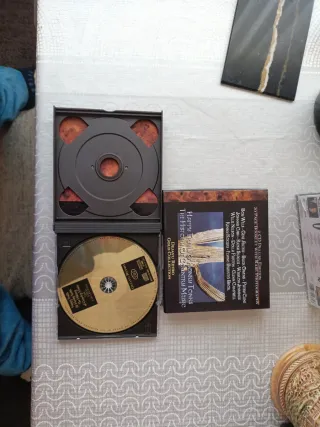 Happy Trails & Honky Tonks: Country Music