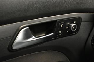 Volkswagen Touran 2012