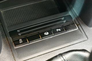 Volkswagen Touran 2012