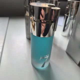 Loewe 7 Natural 100ml