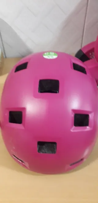 Patines en línea Oxelo para niños