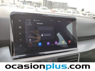 SEAT Tarraco 1.5 TSI S&S Style XL 110 kW (150 CV)